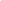 正确政绩观